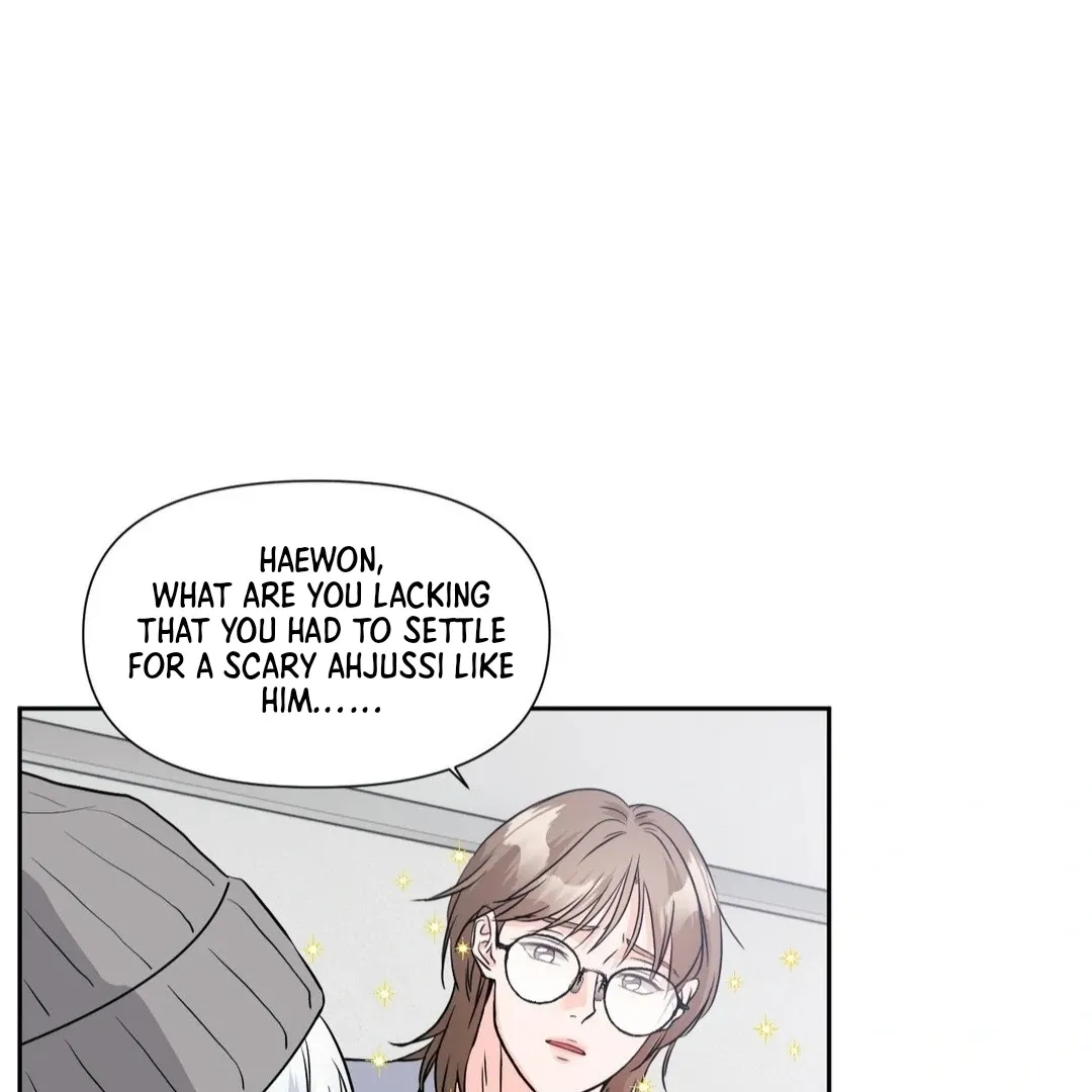 Read You Are So Lovely chapter 11 image 129 on Lezhin