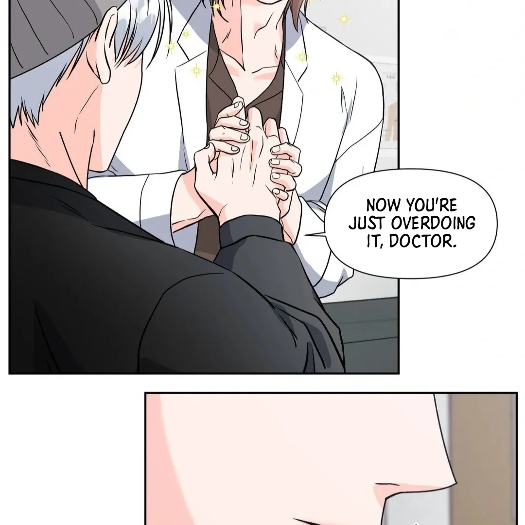 Read You Are So Lovely chapter 11 image 130 on Lezhin