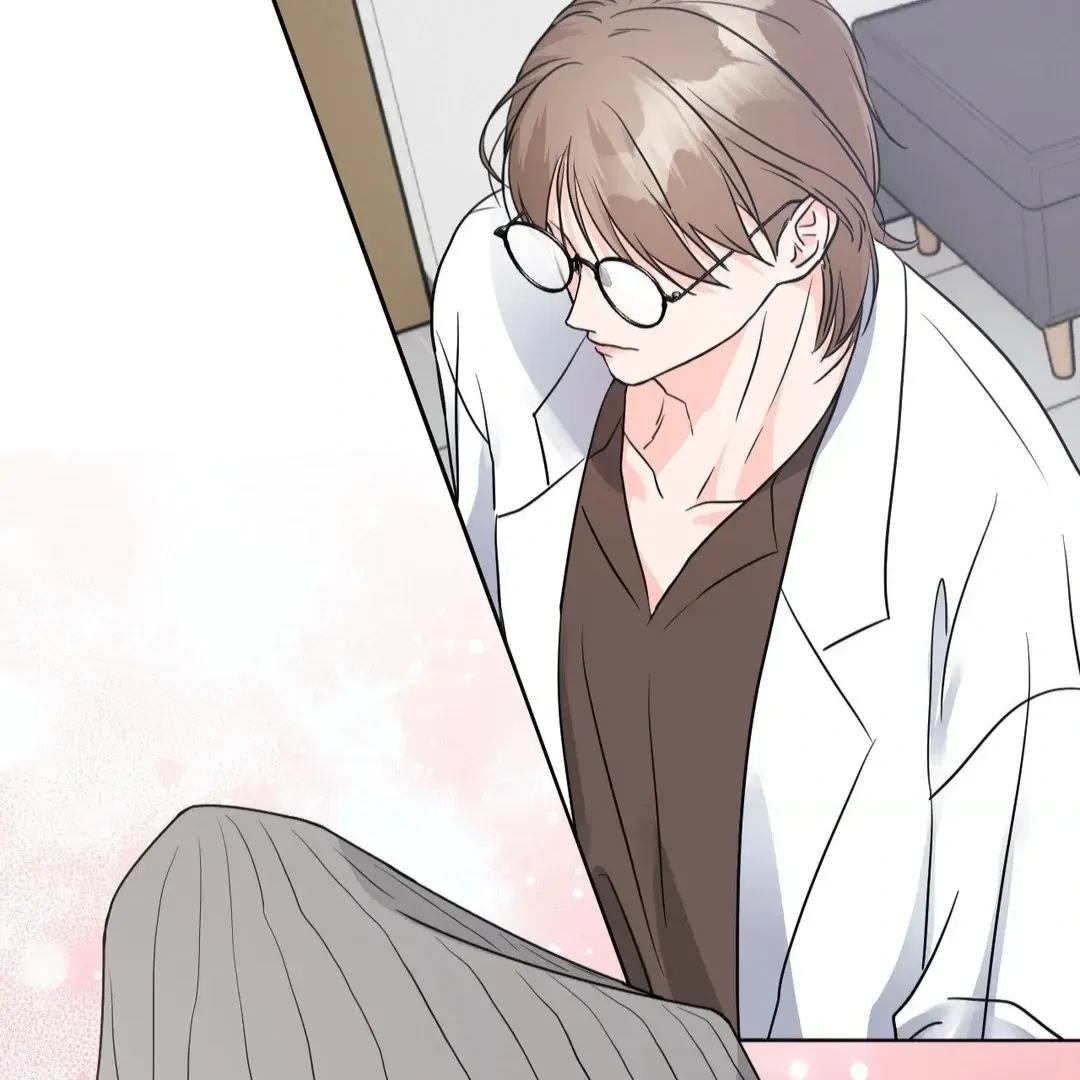 Read You Are So Lovely chapter 11 image 132 on Lezhin