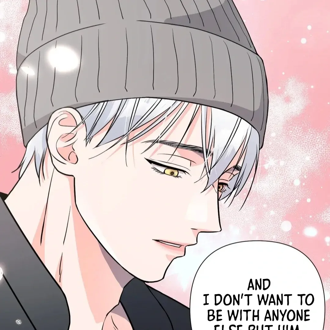 Read You Are So Lovely chapter 11 image 133 on Lezhin