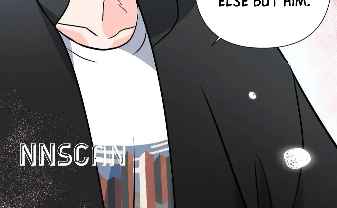 Read You Are So Lovely chapter 11 image 134 on Lezhin
