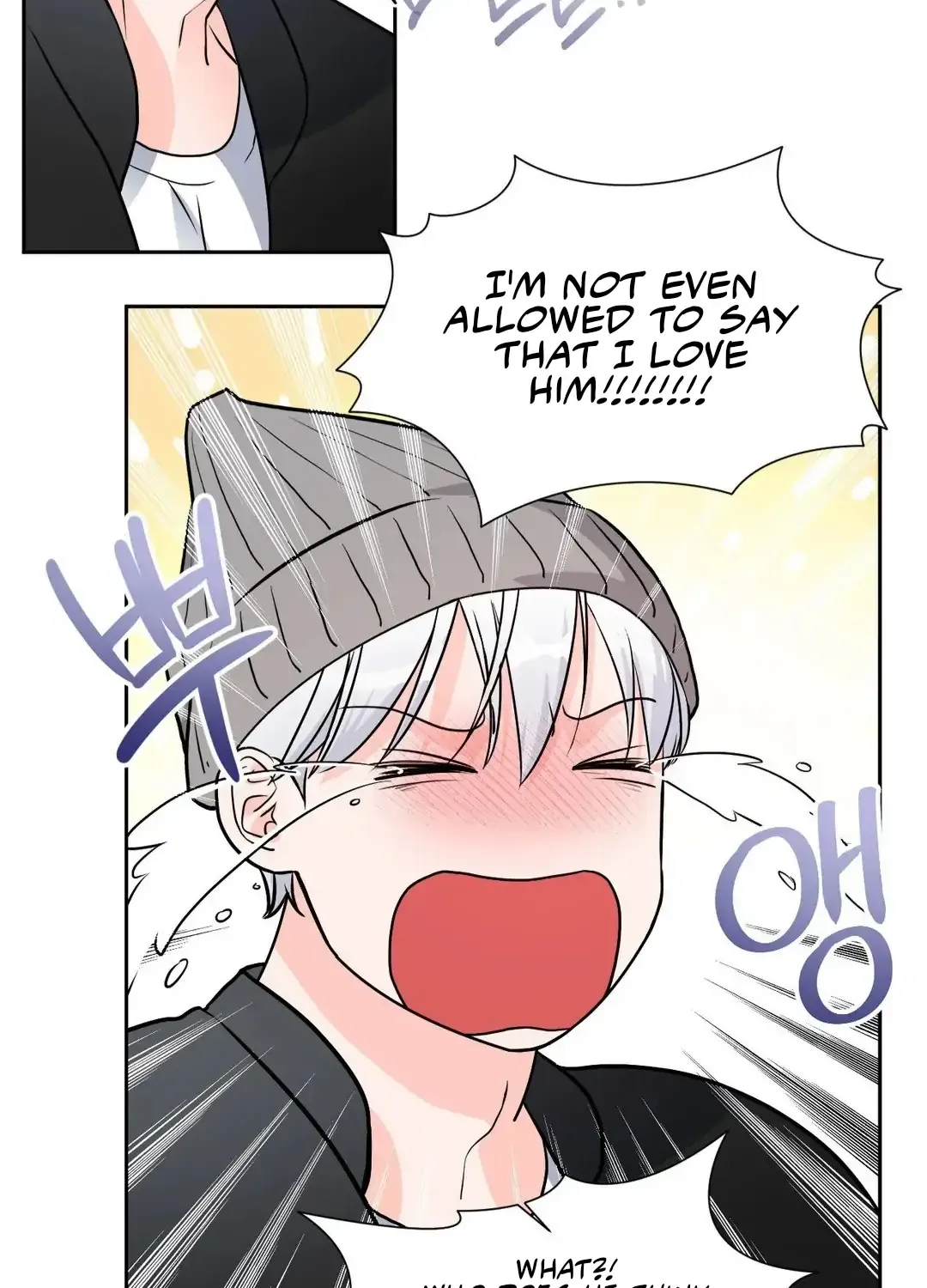 Read You Are So Lovely chapter 11 image 138 on Lezhin