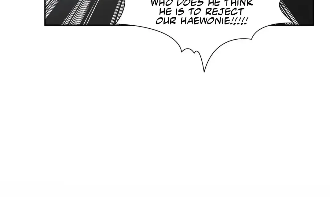 Read You Are So Lovely chapter 11 image 139 on Lezhin