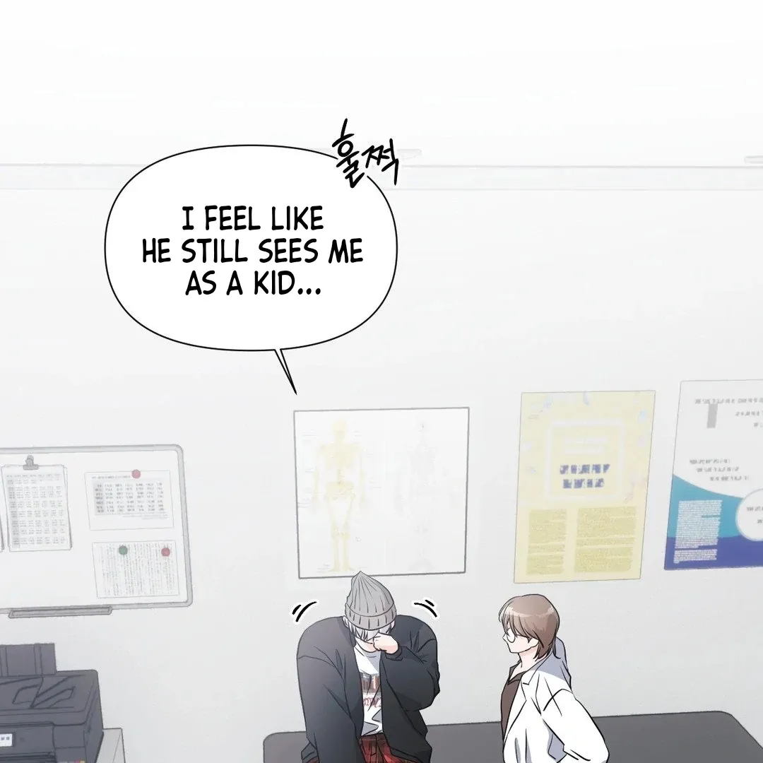Read You Are So Lovely chapter 11 image 140 on Lezhin