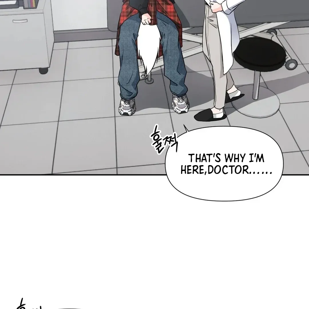 Read You Are So Lovely chapter 11 image 141 on Lezhin
