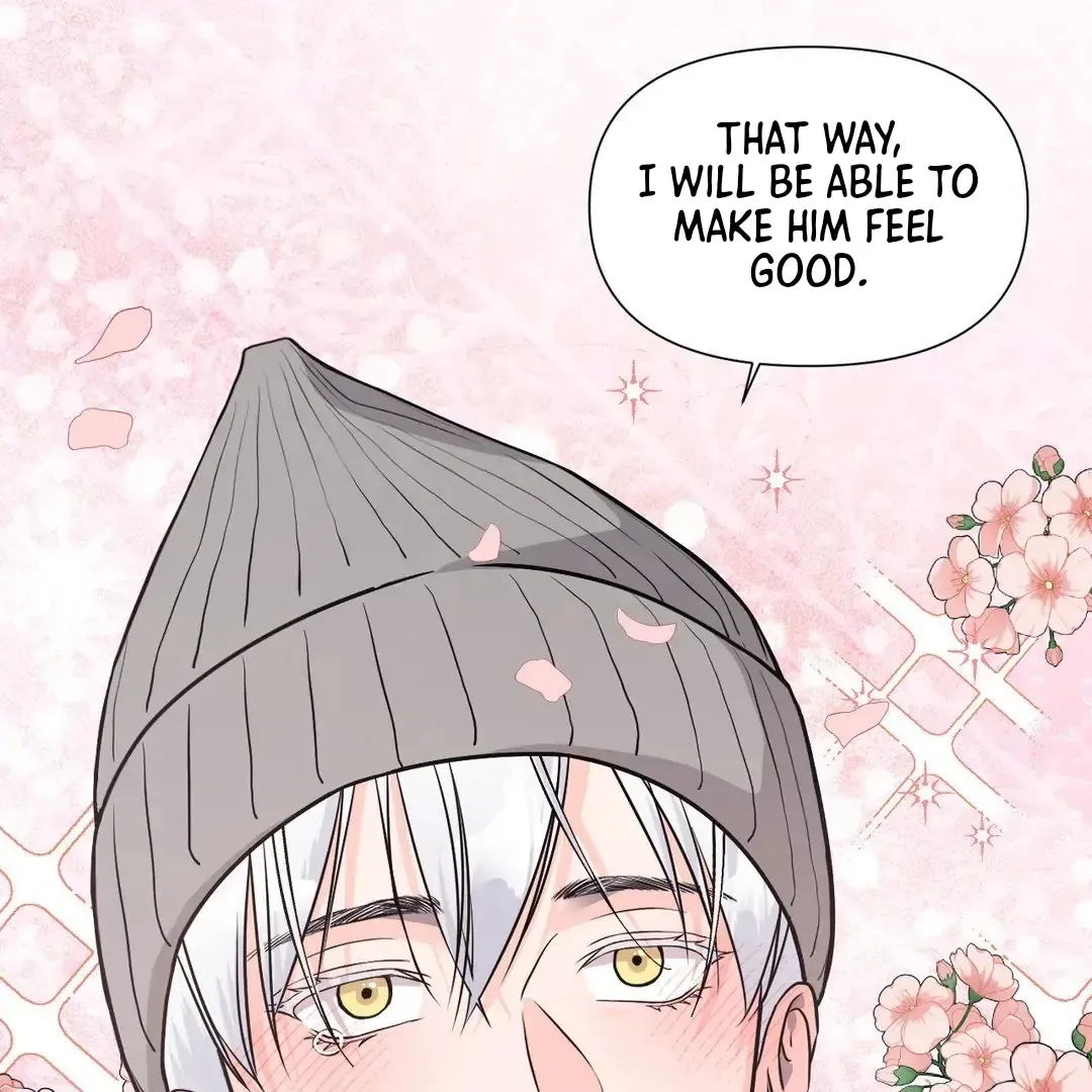 Read You Are So Lovely chapter 11 image 143 on Lezhin