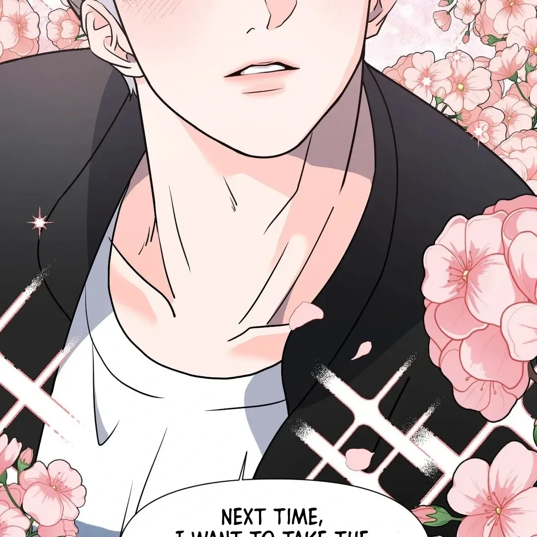 Read You Are So Lovely chapter 11 image 144 on Lezhin