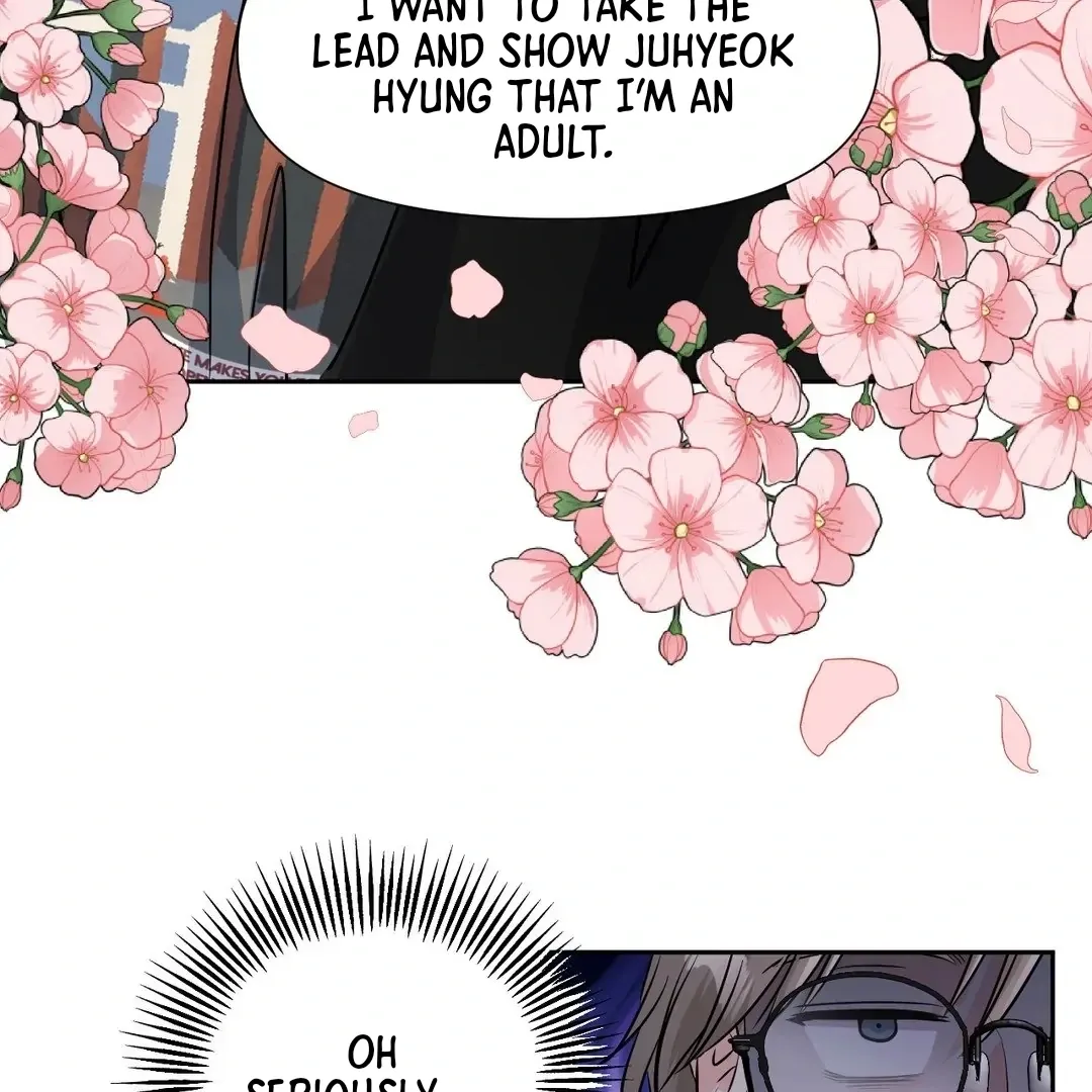 Read You Are So Lovely chapter 11 image 145 on Lezhin
