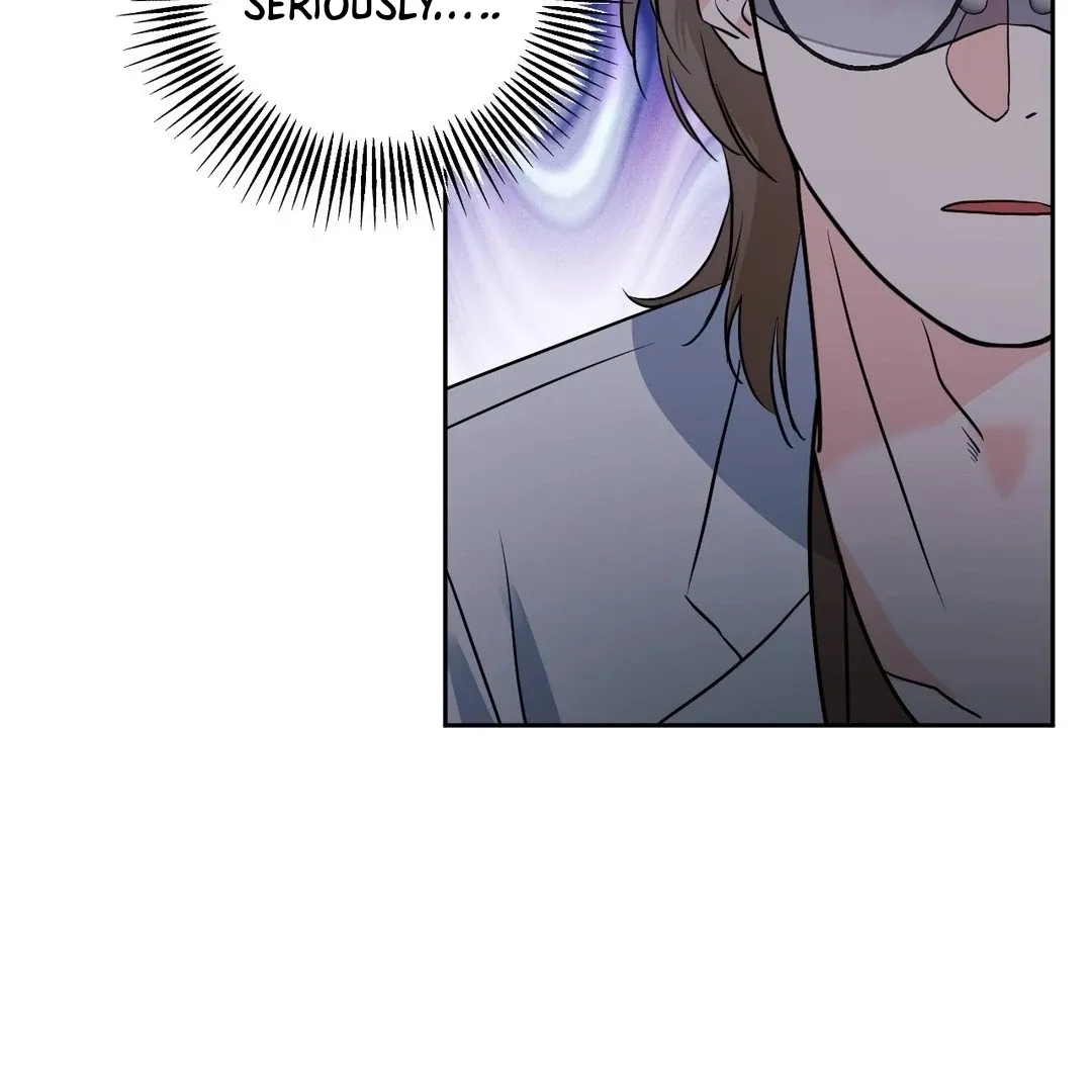 Read You Are So Lovely chapter 11 image 146 on Lezhin