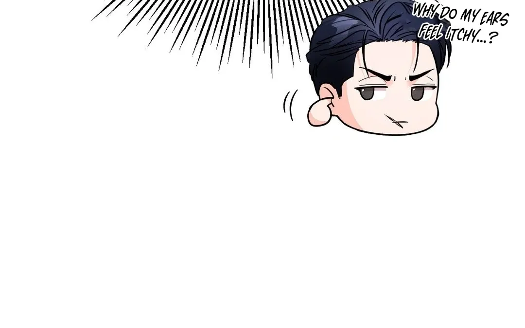 Read You Are So Lovely chapter 11 image 148 on Lezhin