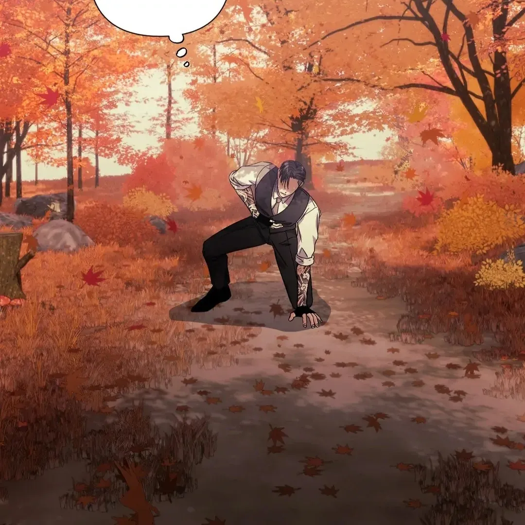 Read You Are So Lovely chapter 11 image 16 on Lezhin