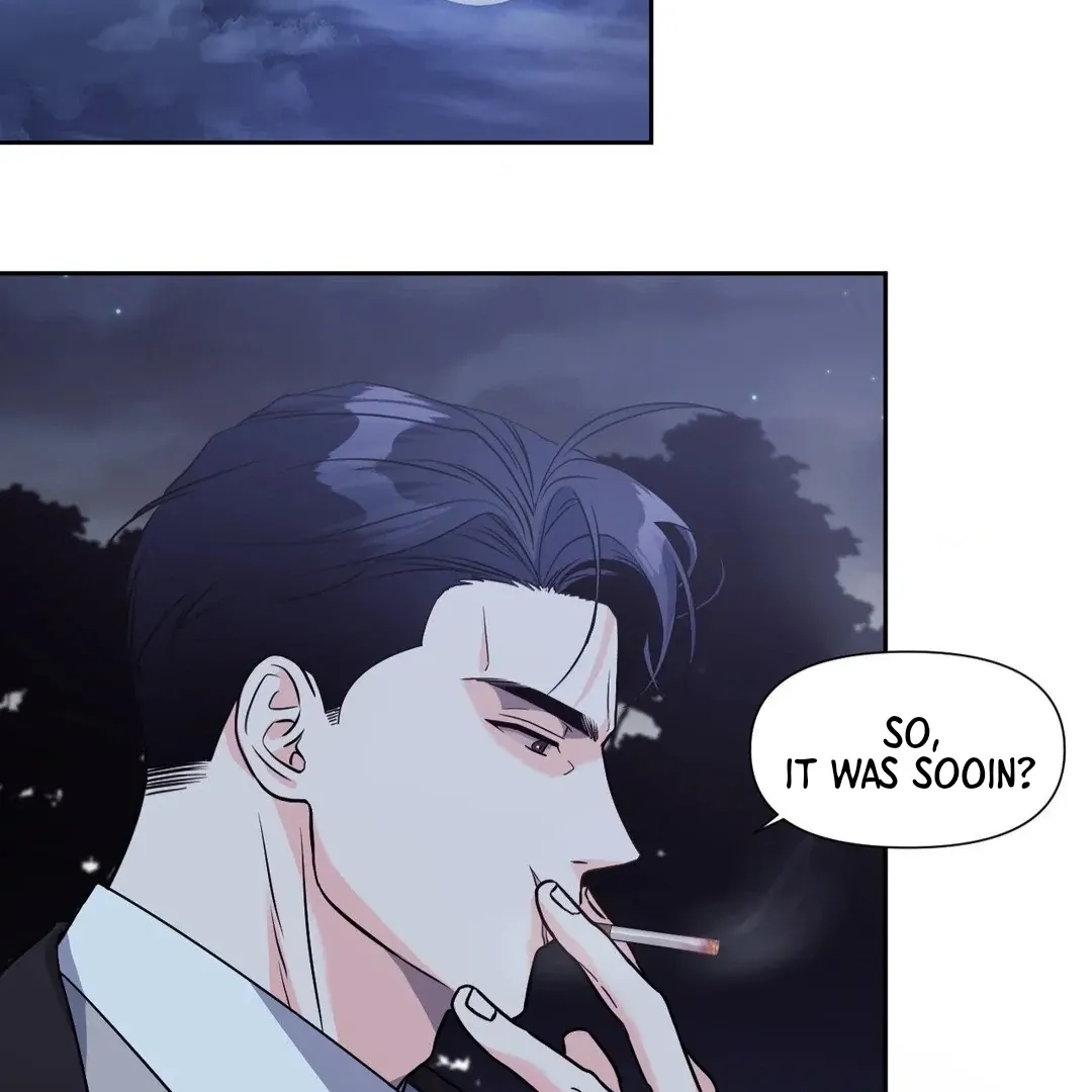 Read You Are So Lovely chapter 11 image 18 on Lezhin