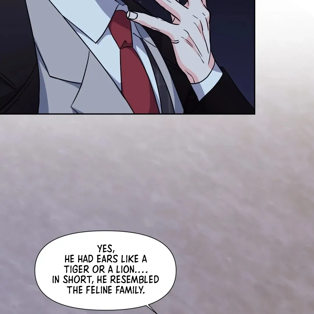 Read You Are So Lovely chapter 11 image 19 on Lezhin