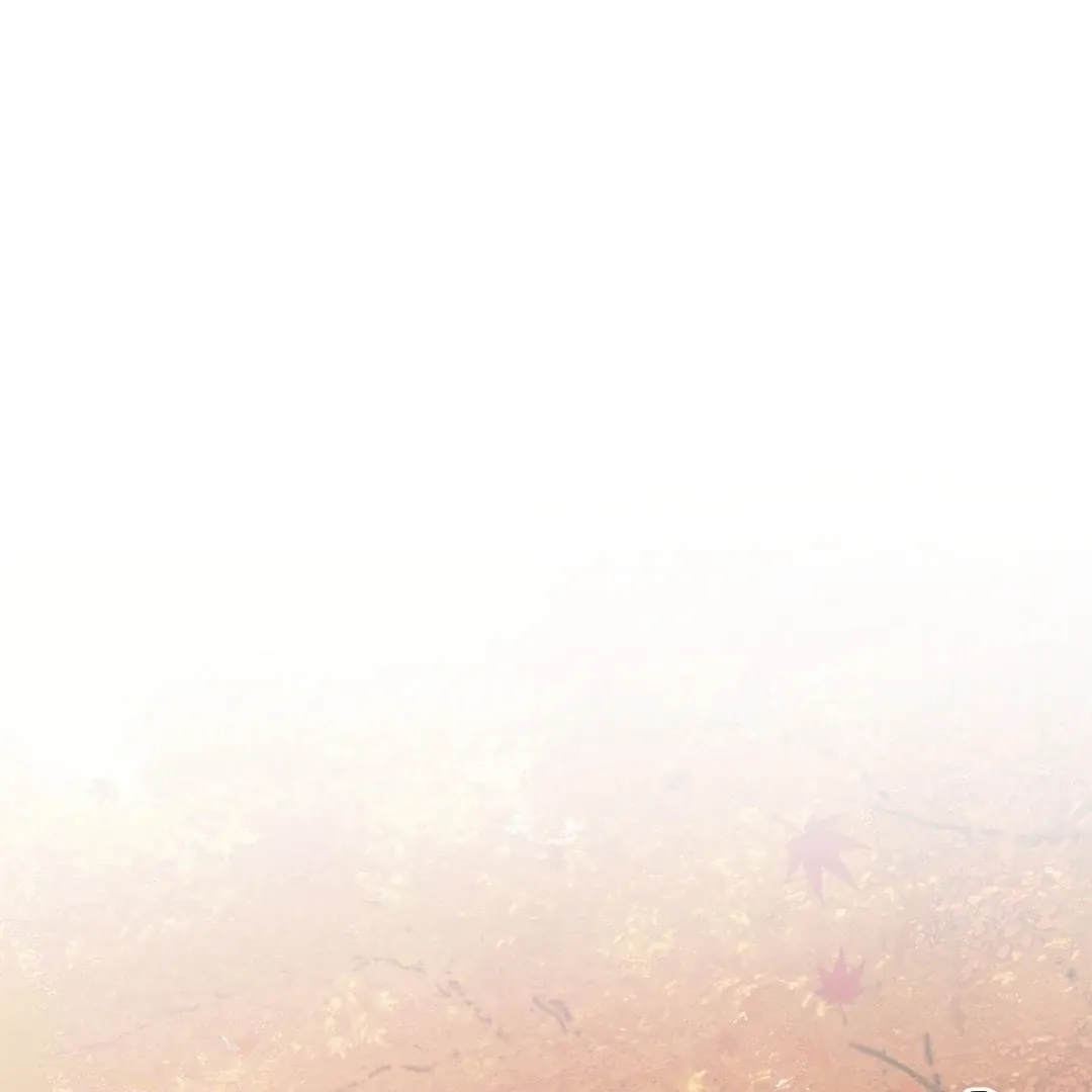 Read You Are So Lovely chapter 11 image 2 on Lezhin