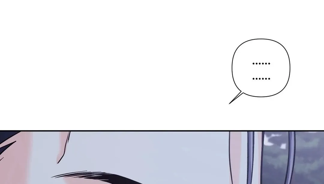 Read You Are So Lovely chapter 11 image 22 on Lezhin