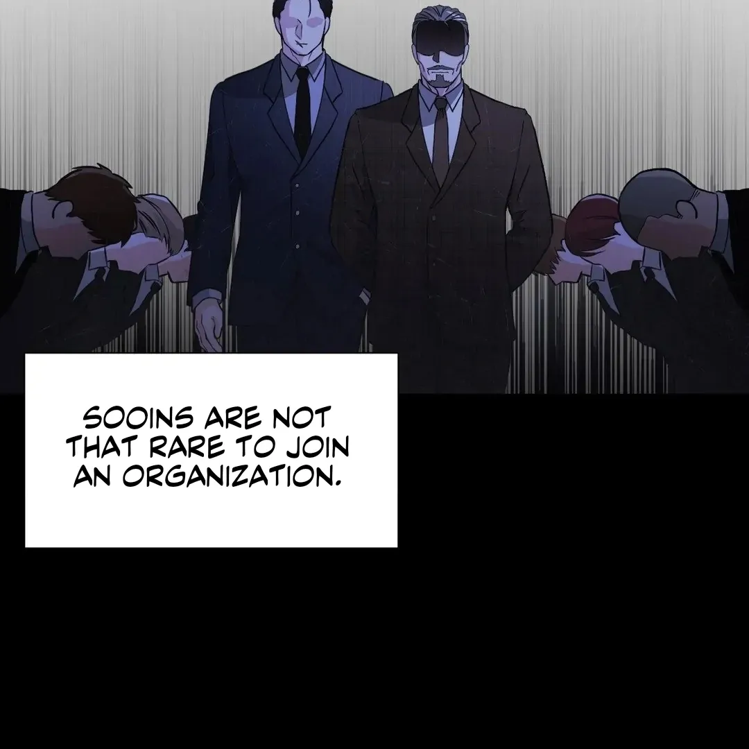 Read You Are So Lovely chapter 11 image 25 on Lezhin