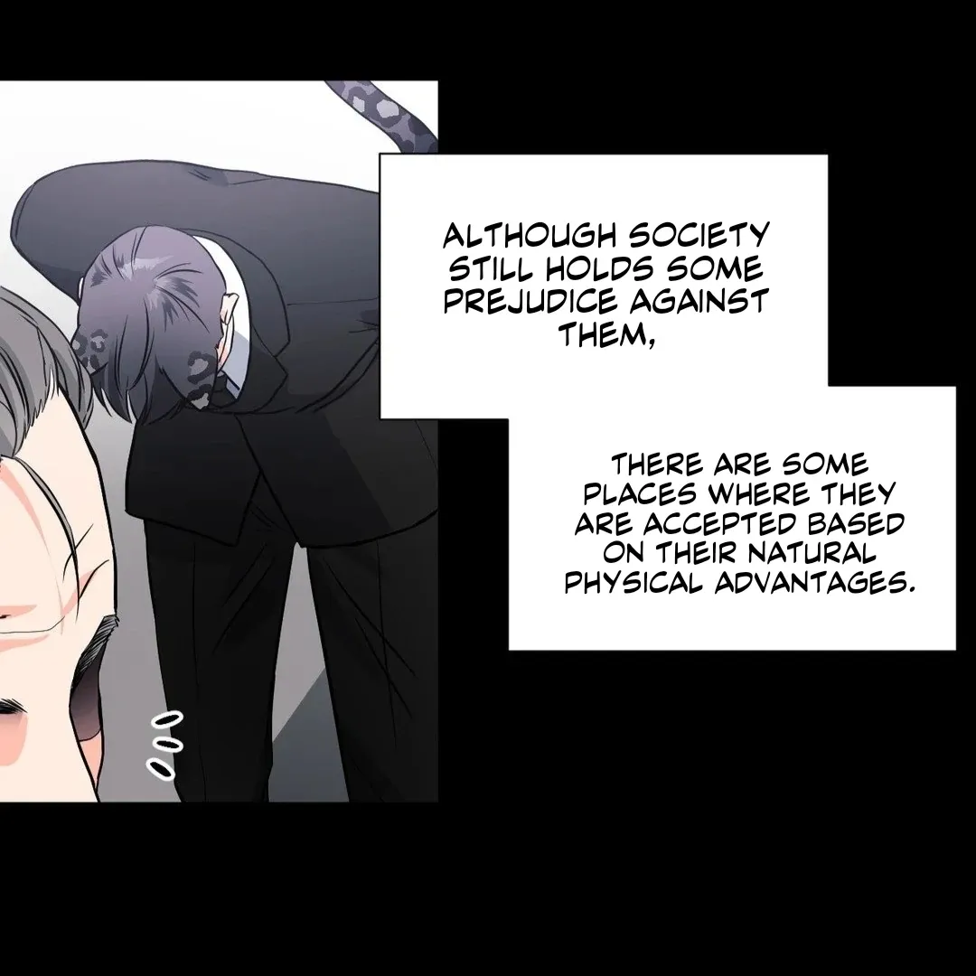 Read You Are So Lovely chapter 11 image 26 on Lezhin