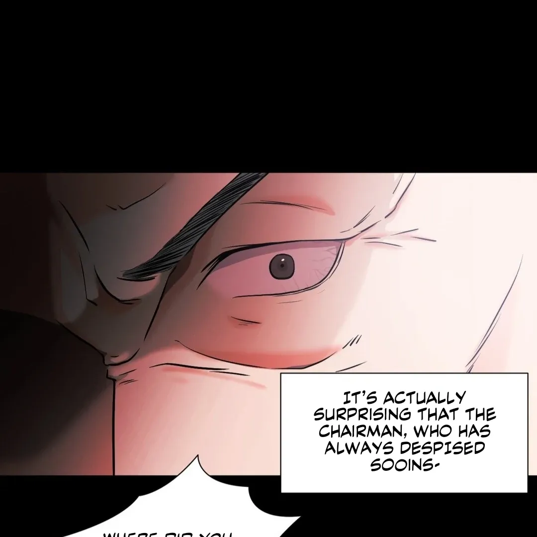 Read You Are So Lovely chapter 11 image 27 on Lezhin