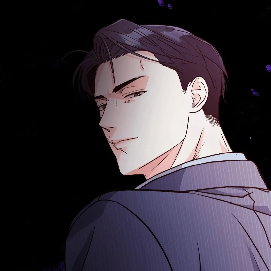 Read You Are So Lovely chapter 11 image 30 on Lezhin