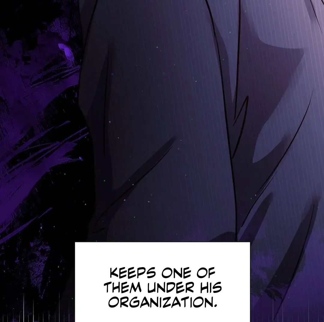 Read You Are So Lovely chapter 11 image 31 on Lezhin