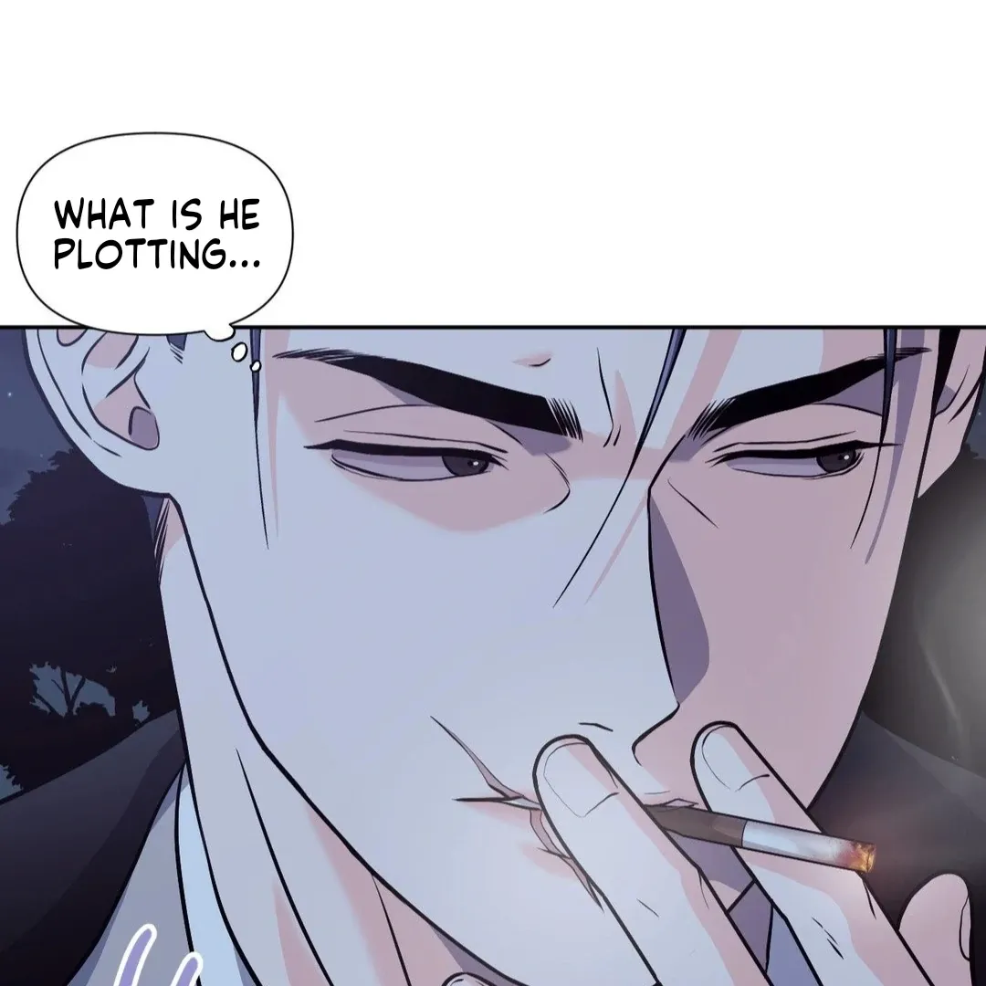 Read You Are So Lovely chapter 11 image 33 on Lezhin