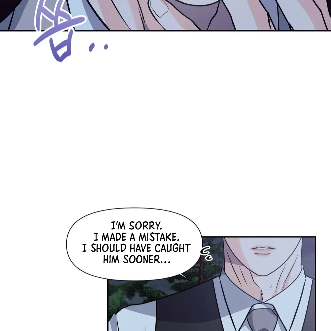 Read You Are So Lovely chapter 11 image 34 on Lezhin