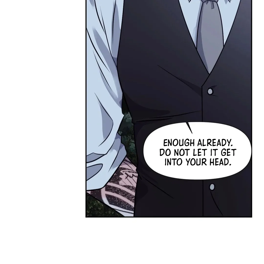 Read You Are So Lovely chapter 11 image 35 on Lezhin