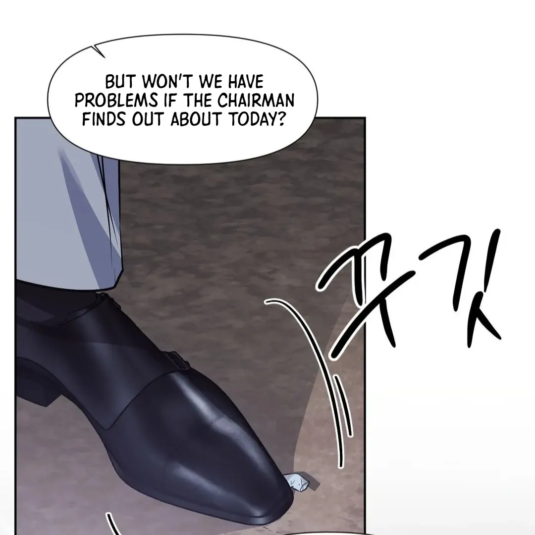 Read You Are So Lovely chapter 11 image 36 on Lezhin