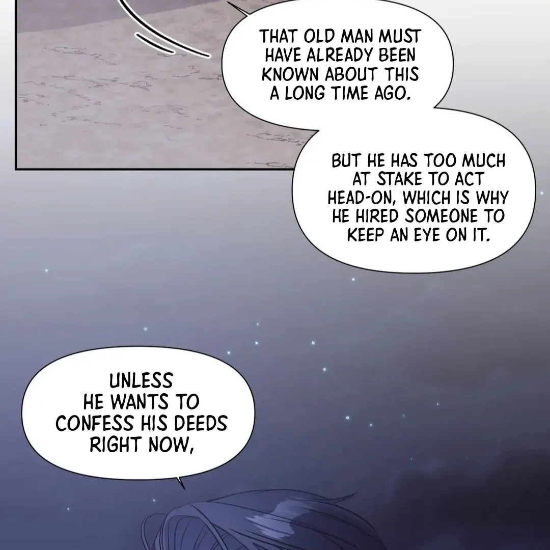 Read You Are So Lovely chapter 11 image 37 on Lezhin