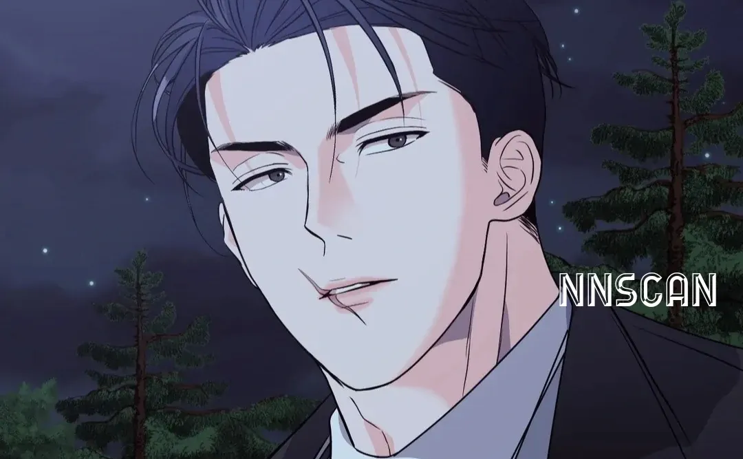 Read You Are So Lovely chapter 11 image 38 on Lezhin