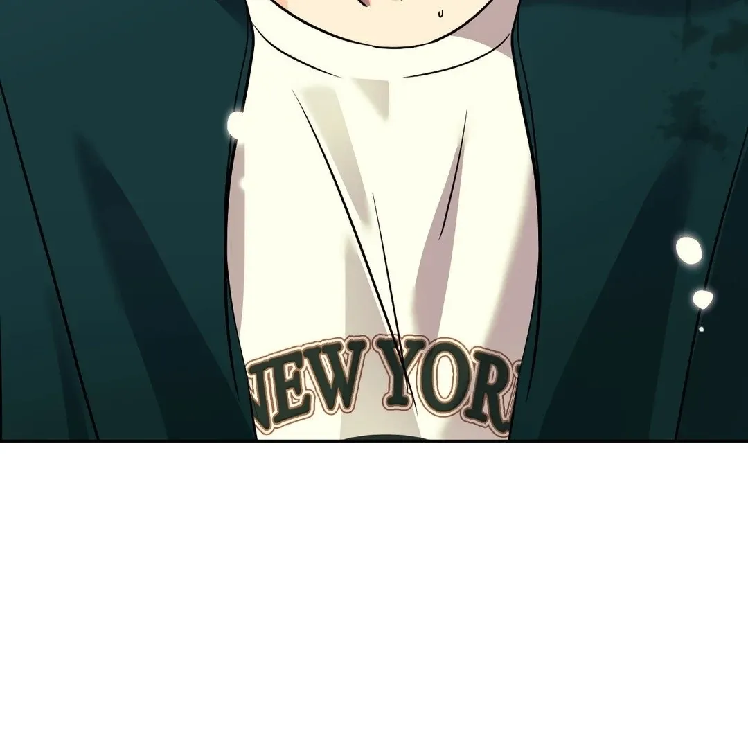 Read You Are So Lovely chapter 11 image 4 on Lezhin
