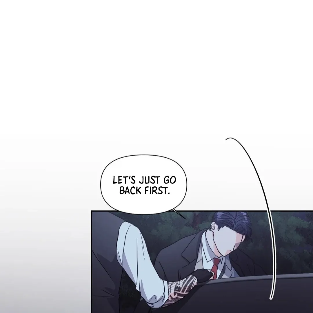 Read You Are So Lovely chapter 11 image 40 on Lezhin