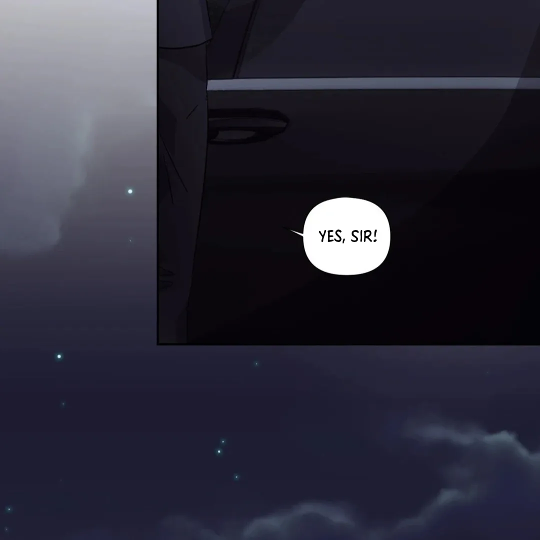Read You Are So Lovely chapter 11 image 41 on Lezhin