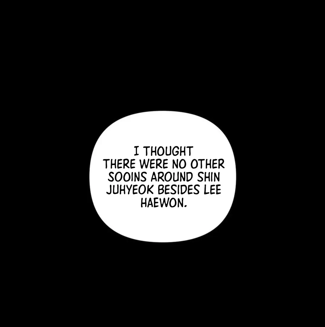 Read You Are So Lovely chapter 11 image 46 on Lezhin