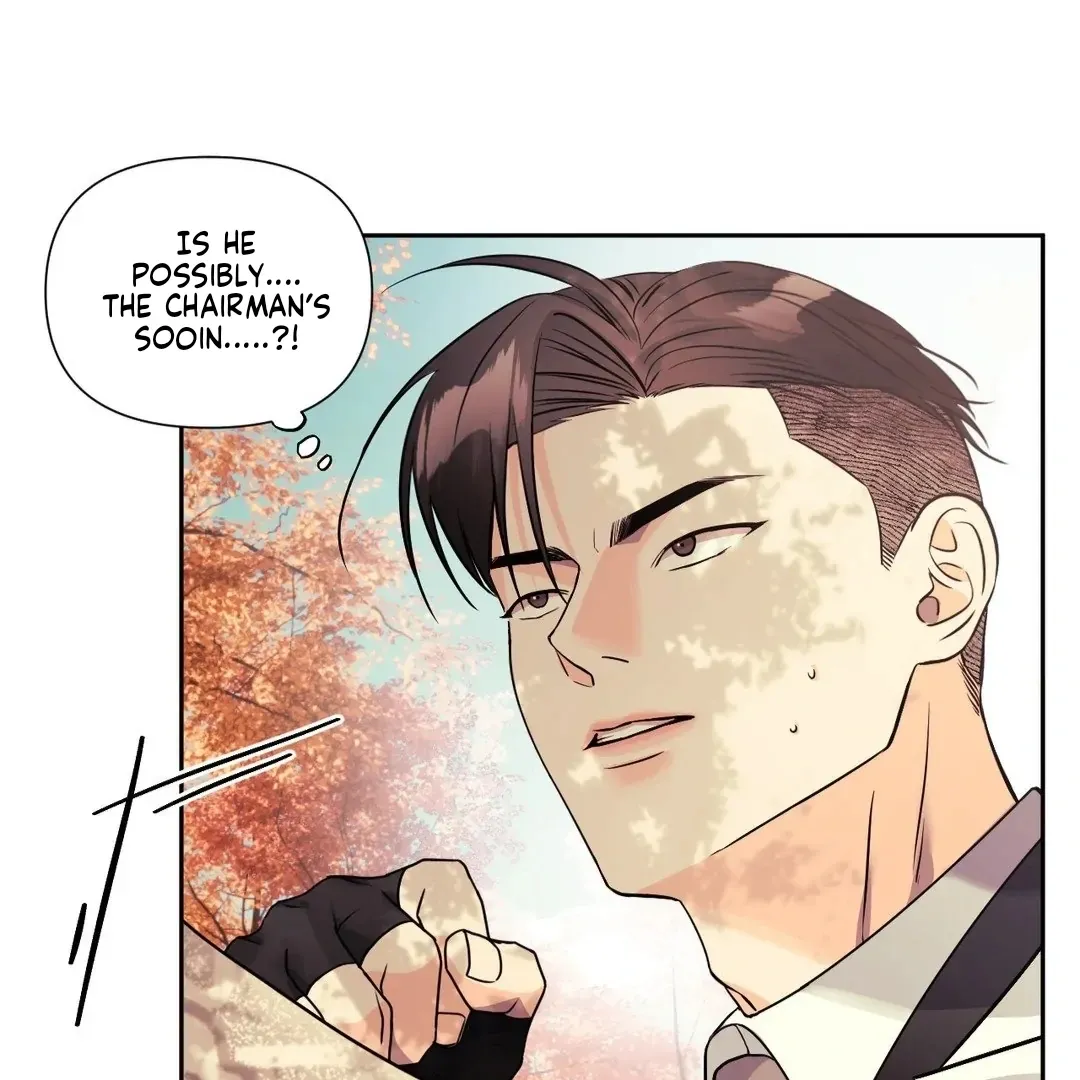 Read You Are So Lovely chapter 11 image 5 on Lezhin