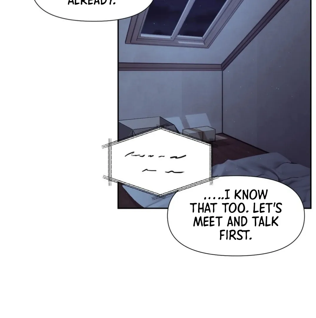 Read You Are So Lovely chapter 11 image 51 on Lezhin