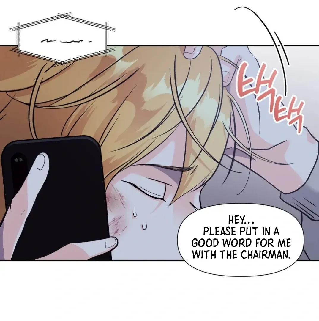 Read You Are So Lovely chapter 11 image 52 on Lezhin