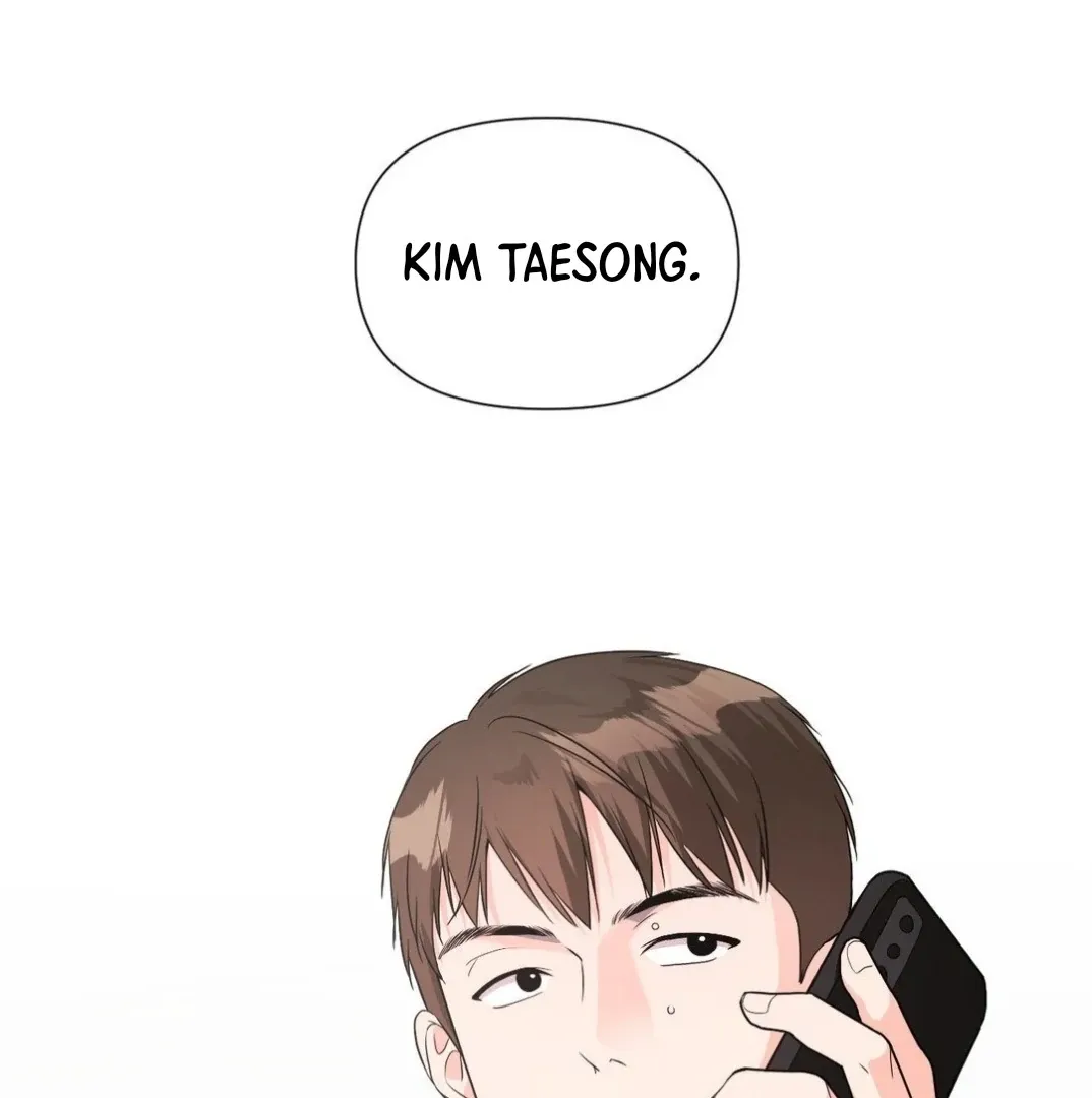 Read You Are So Lovely chapter 11 image 53 on Lezhin