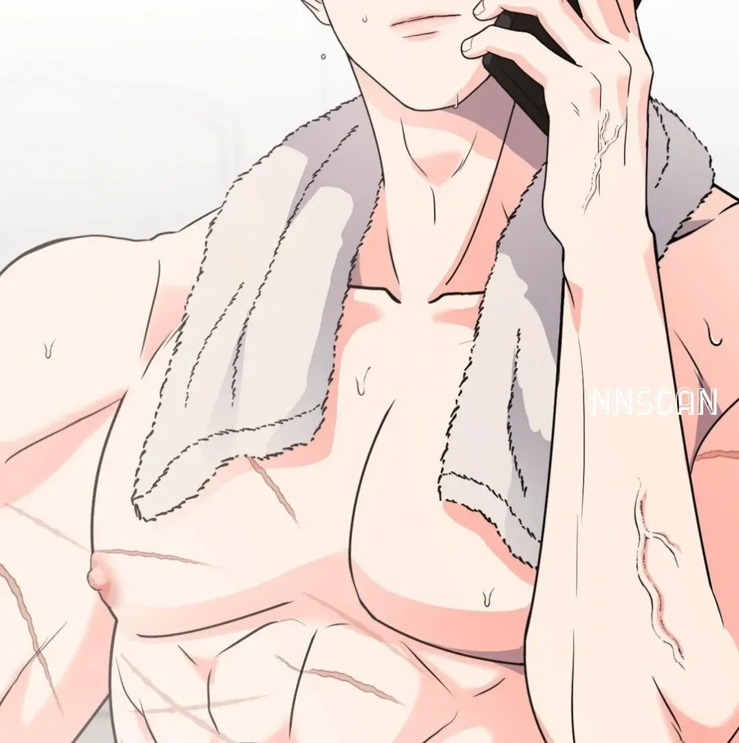 Read You Are So Lovely chapter 11 image 54 on Lezhin