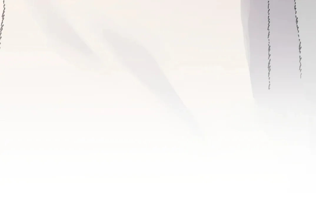 Read You Are So Lovely chapter 11 image 56 on Lezhin