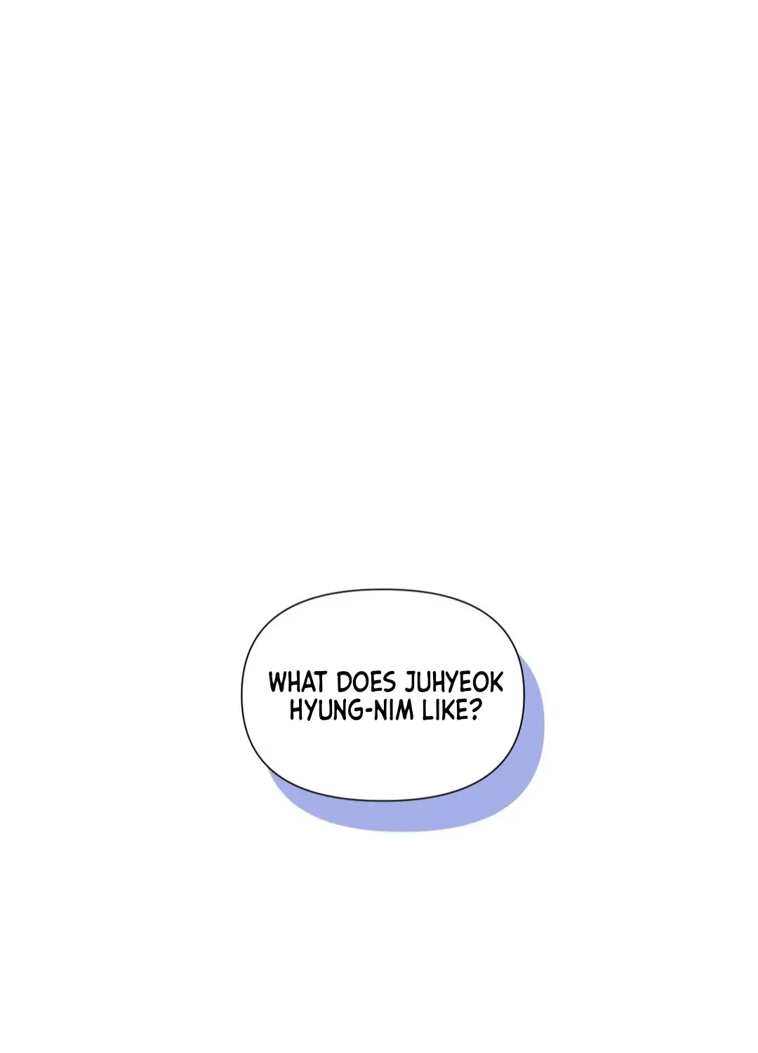 Read You Are So Lovely chapter 11 image 59 on Lezhin