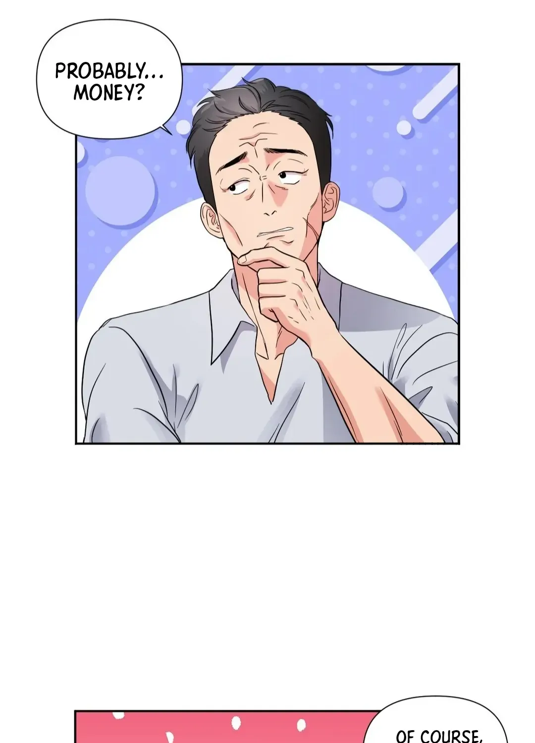 Read You Are So Lovely chapter 11 image 60 on Lezhin