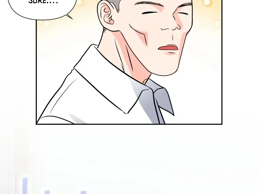 Read You Are So Lovely chapter 11 image 62 on Lezhin