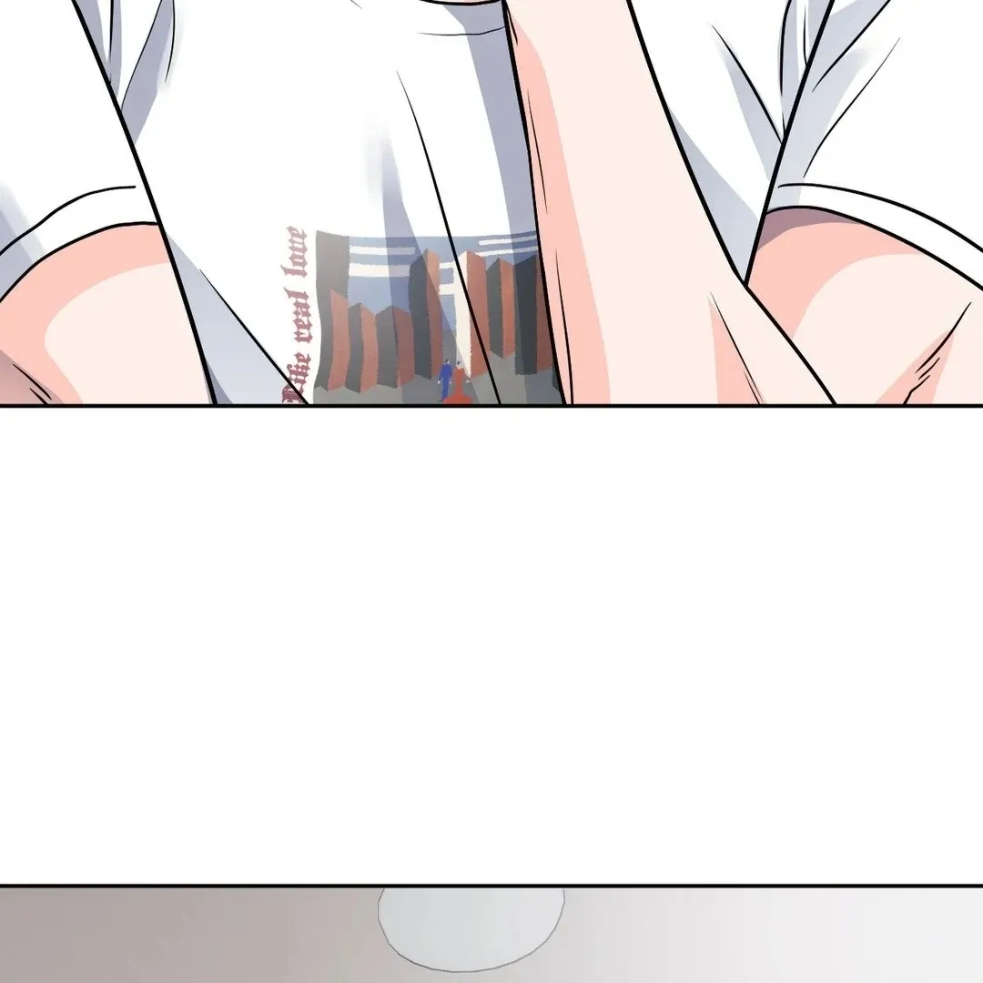Read You Are So Lovely chapter 11 image 64 on Lezhin