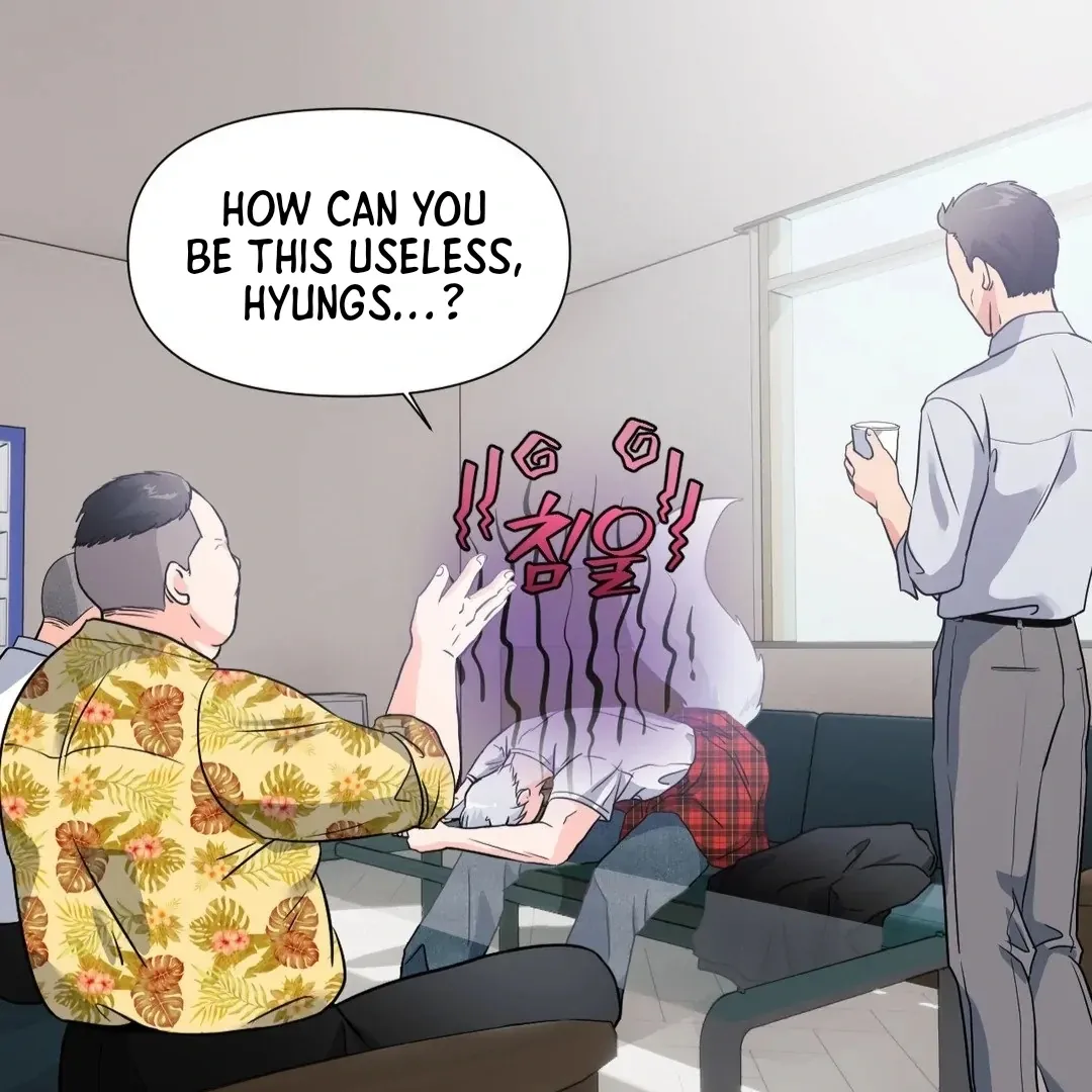 Read You Are So Lovely chapter 11 image 65 on Lezhin