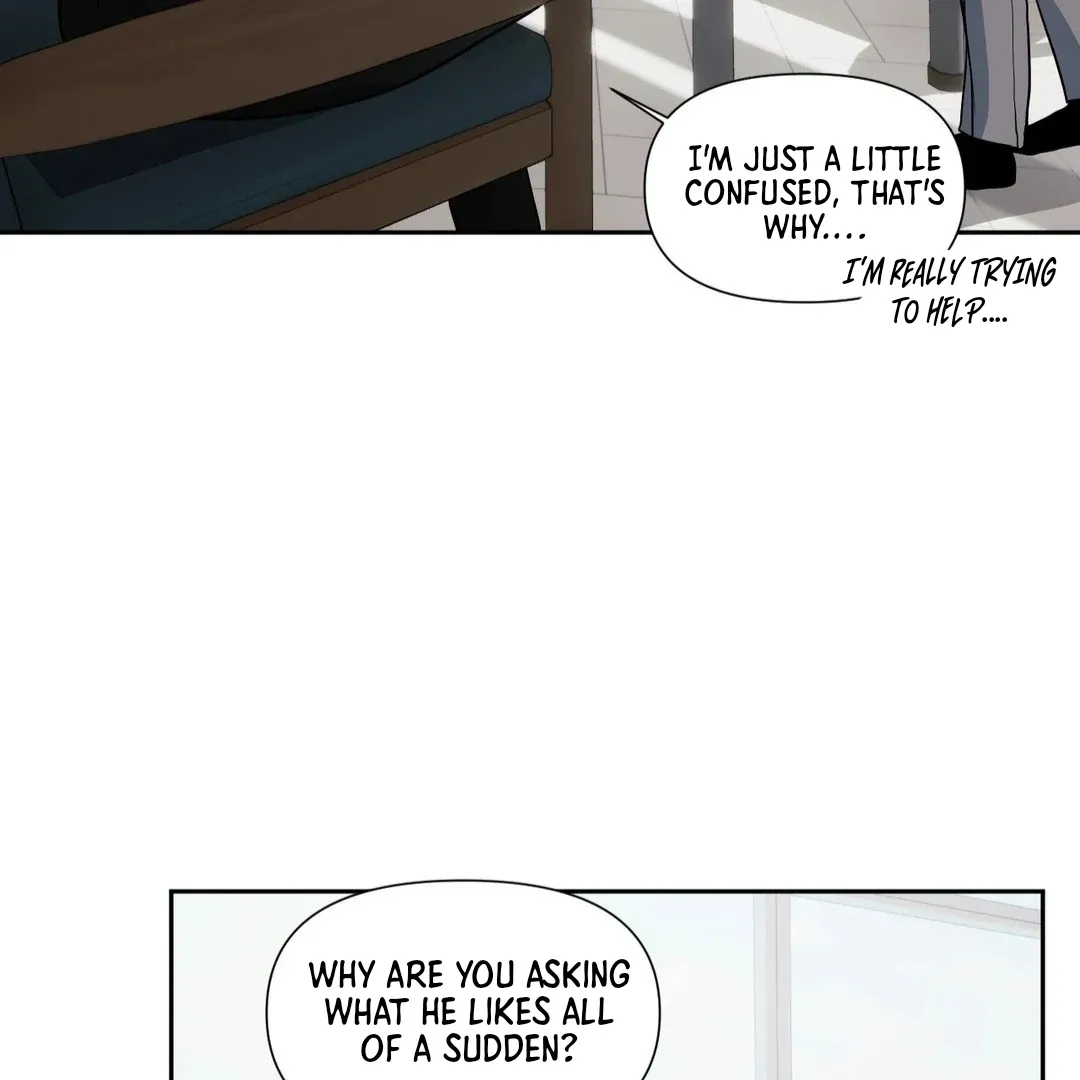Read You Are So Lovely chapter 11 image 66 on Lezhin