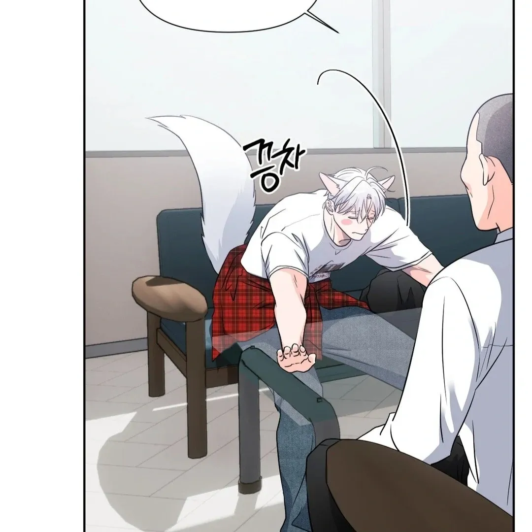 Read You Are So Lovely chapter 11 image 67 on Lezhin