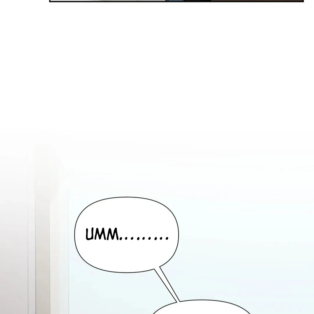 Read You Are So Lovely chapter 11 image 68 on Lezhin