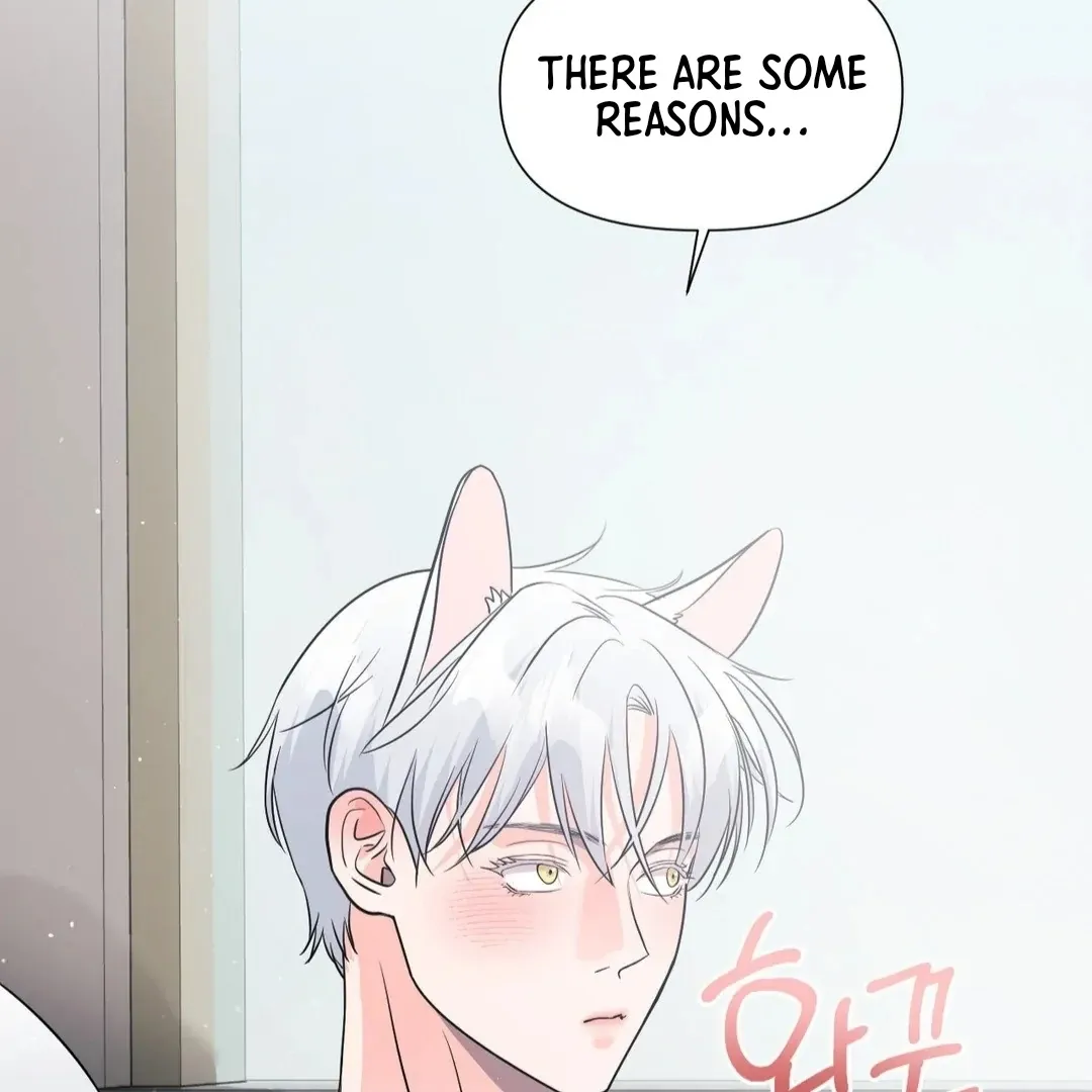 Read You Are So Lovely chapter 11 image 69 on Lezhin