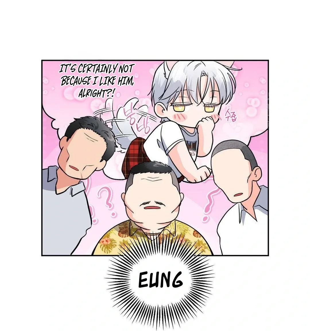 Read You Are So Lovely chapter 11 image 72 on Lezhin